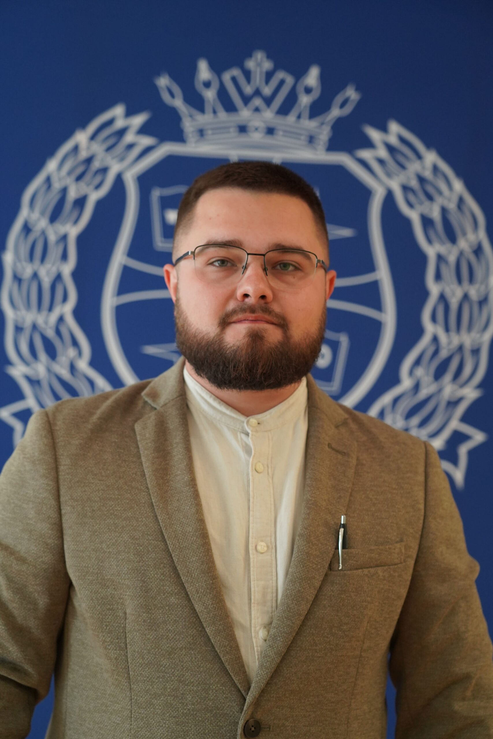 Миськів Максим Ігорович