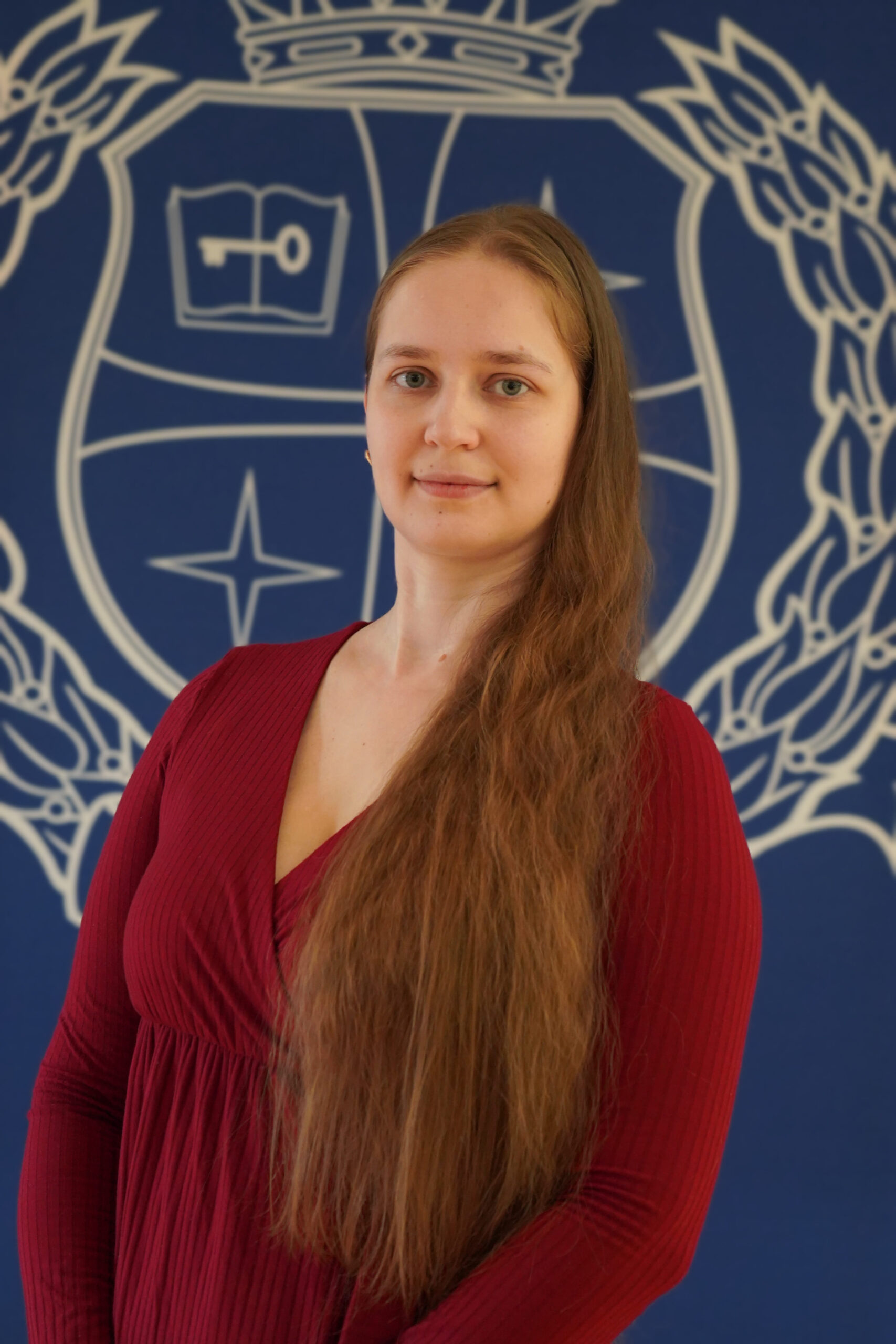 Манжара Світлана Олегівна