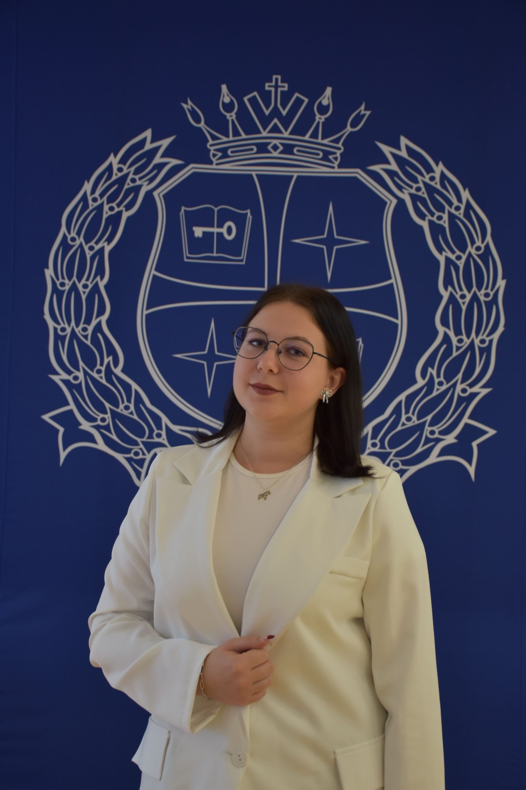 Наливайко Юлія Миколаївна