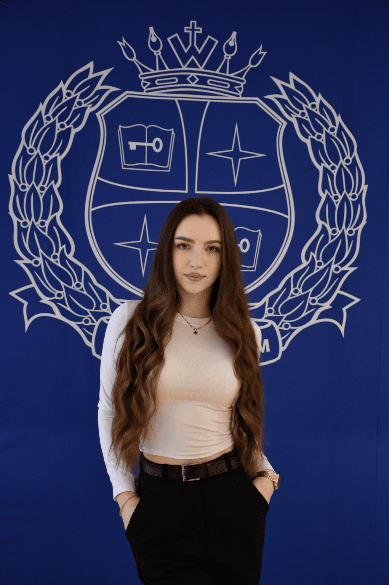 Валерія Король