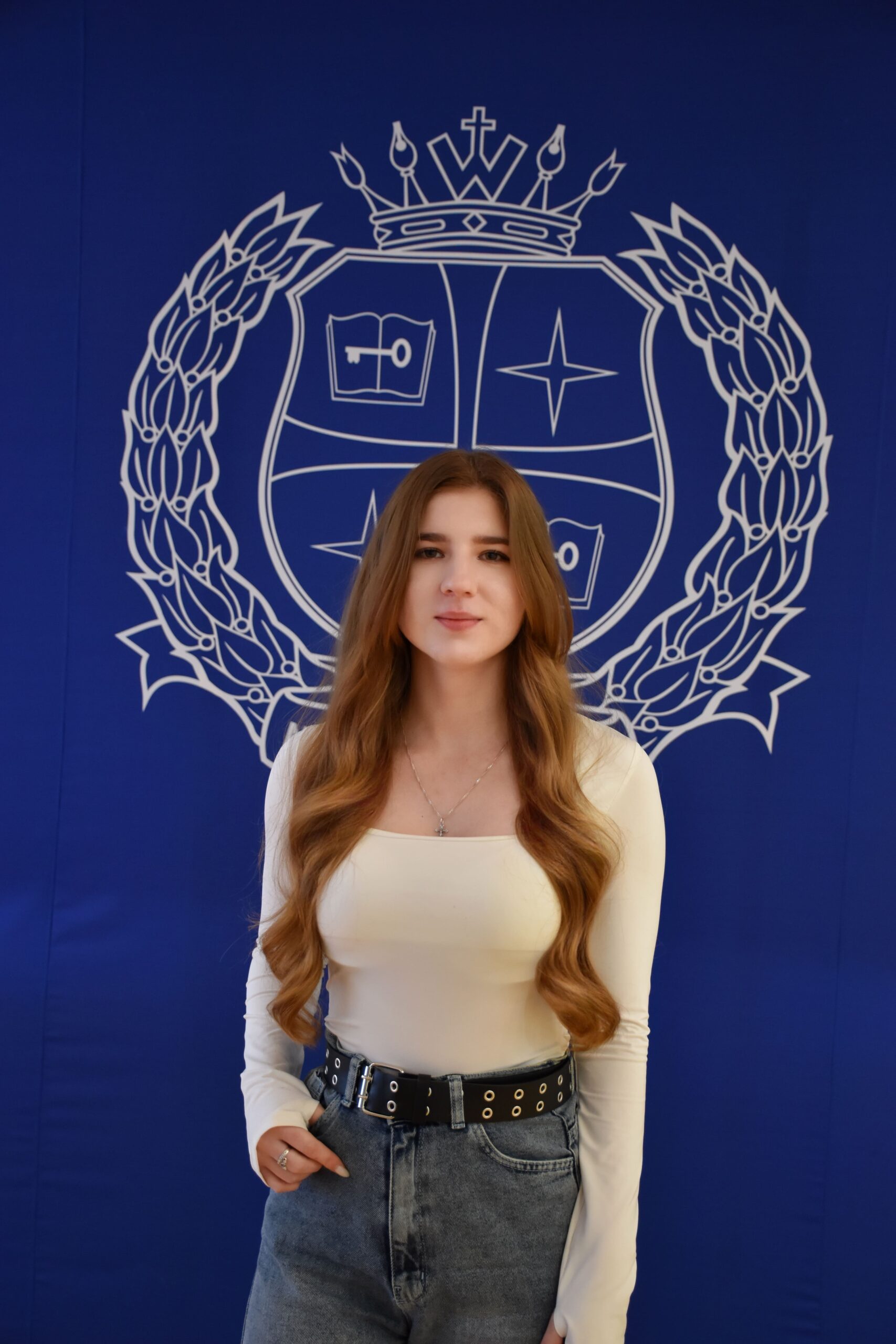 Бадиля Тетяна Петрівна