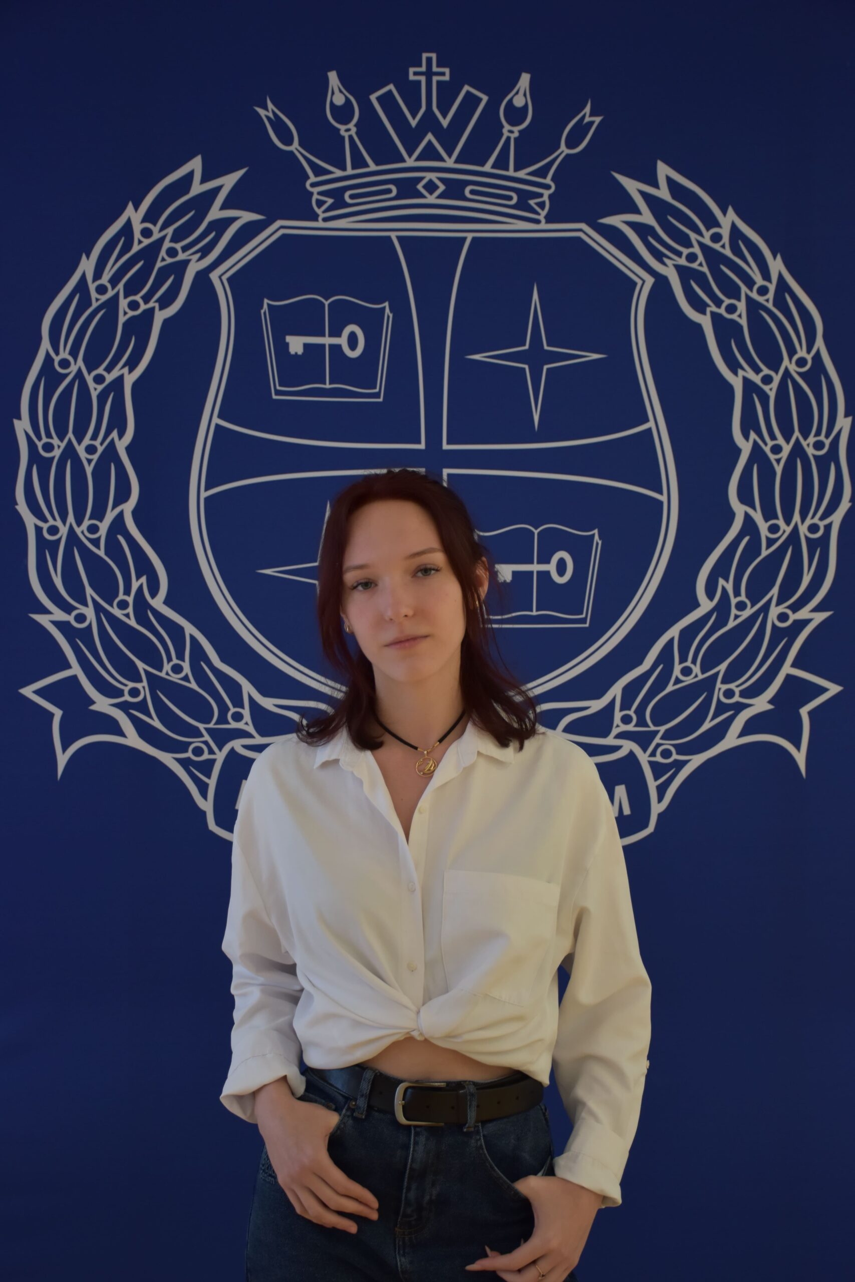 Софія Тищенко